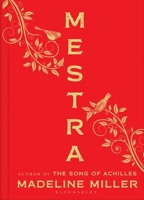 Mestra 0063566281 Book Cover