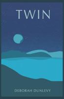 Twin 0996655697 Book Cover