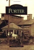 Porter (Images of America: New York) 0738538787 Book Cover