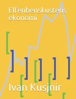 Elfenbenskustens ekonomi B0932FZ4GB Book Cover