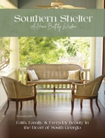 Southern Shelter B0G4V6T3DV Book Cover
