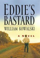 Eddie's Bastard 0061098256 Book Cover