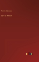 Lord of Himself 3368806572 Book Cover