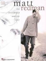 Matt Redman - The Friendship and the Fear 0793592259 Book Cover