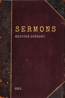 Sermons and Sayings 195033001X Book Cover