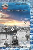 La Voce Positiva del mio Cuore: Pensieri Positivi, Parole Positive, Emozioni Positive che illuminano il Cuore ? l'Anima B09C35P9LC Book Cover
