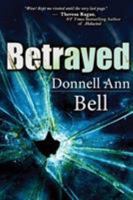 Betrayed 1611943728 Book Cover