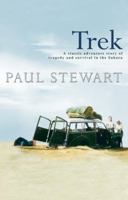 Trek 0552154598 Book Cover