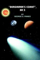 "BERGMANN'S COMET", BK 3 1418438049 Book Cover