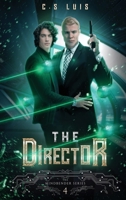 The Director 4824118565 Book Cover