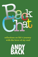 BackChat 1399924788 Book Cover