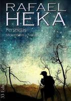 Perseidas 1291803262 Book Cover