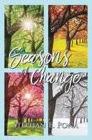 Seasons of Change B0CTMQHGKV Book Cover