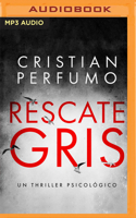 Rescate gris 8466370048 Book Cover