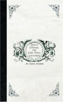 Dawn O'Hara: The Girl Who Laughed 1513283189 Book Cover