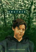 Secrets 0689803133 Book Cover