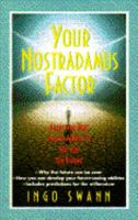 Your Nostradamus Factor 1949214877 Book Cover