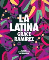 La Latina 1775538141 Book Cover