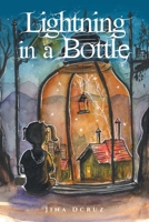 Lightning in a Bottle 1543710026 Book Cover