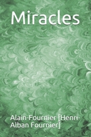 Miracles. 2e Édition 9356893411 Book Cover