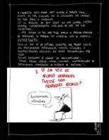 e se em vez de afonso henriques tivesse sido henriques afonso? 1522099506 Book Cover