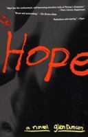 Hope 1573227323 Book Cover
