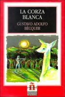 La corza blanca 842943593X Book Cover