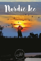 Nordic Ice 1953584071 Book Cover