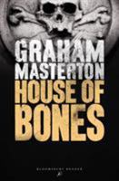 House of Bones 1448216478 Book Cover