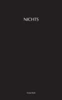 Nichts 3741298689 Book Cover