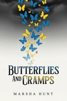 Butterflies and Cramps 197113824X Book Cover