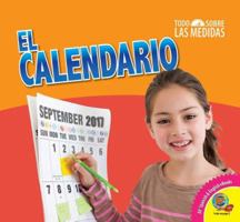 El Calendario 1489675345 Book Cover