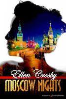 Moscow Nights 0749932104 Book Cover