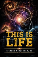 This Is Life B0HJ6YMTY5 Book Cover