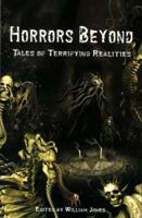 Horrors Beyond 1934501034 Book Cover