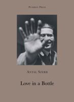 Love in a Bottle and Other Stories (Pushkin Collection) 1908968427 Book Cover