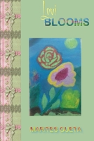 Lovi Blooms 1365812677 Book Cover