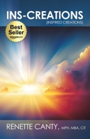 Ins-Creations 1955107203 Book Cover