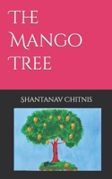 The Mango Tree B0CCCVWXHN Book Cover