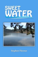 Sweet Water 1105567311 Book Cover