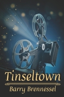 Tinseltown B0GPLM26D9 Book Cover