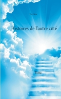 Histoires de l'autre côté: Fiona 2322182079 Book Cover