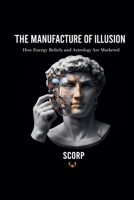The Manufacture of Illusion How Energy Beliefs and Astrology Are Marketed (Unveiling the Secrets of Energy Science) B0GSSMKWLR Book Cover