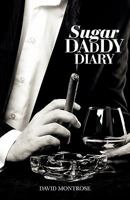 Sugar Daddy Diary 0982746571 Book Cover