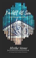 I'm All At Sea 1729129919 Book Cover