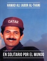 En Solitario por el Mundo (Spanish Edition) 1917613954 Book Cover