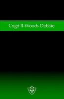 Cogdillwoods Debate 1584270381 Book Cover