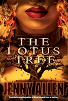 The Lotus Tree B0CLWSTSYJ Book Cover