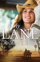 Bridie's Choice 1743311605 Book Cover