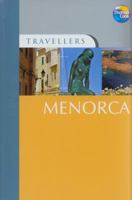 Menorca 1841579246 Book Cover